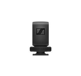 Sennheiser XSWD HOTSHOE MOUNT изображение/фото/картинка